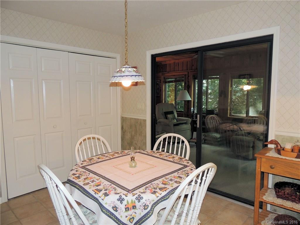 200 Fernwood Drive #6 - Photo 11