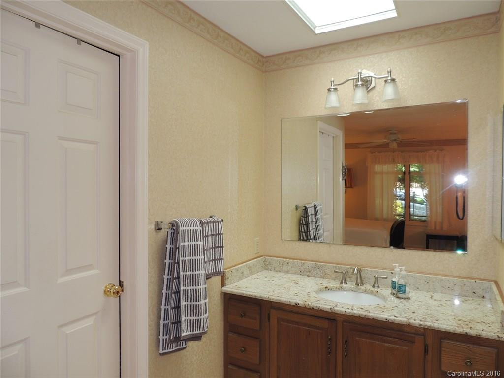 200 Fernwood Drive #6 - Photo 15