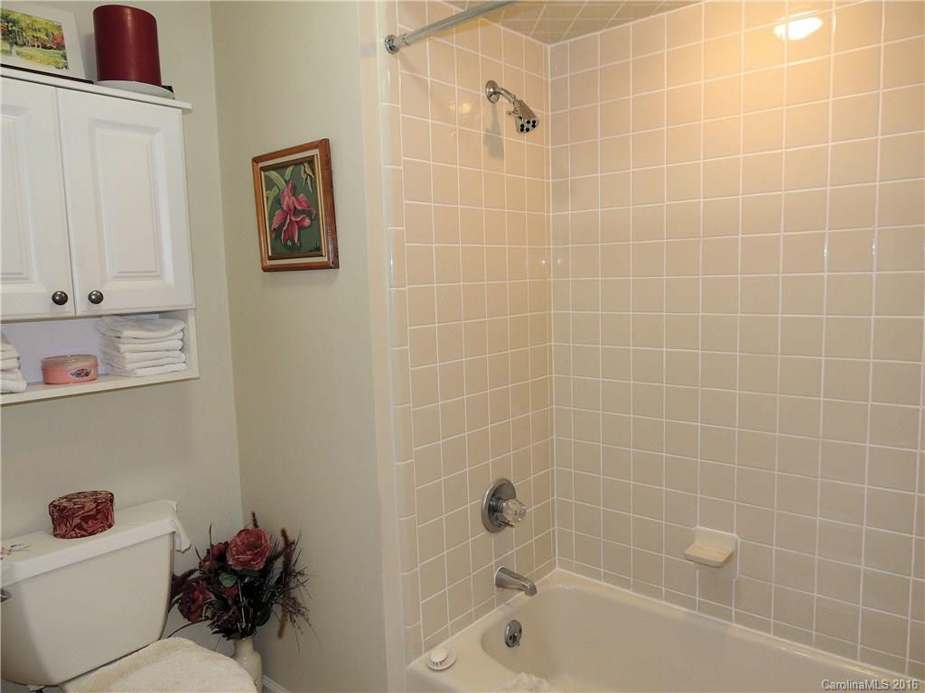 200 Fernwood Drive #6 - Photo 16
