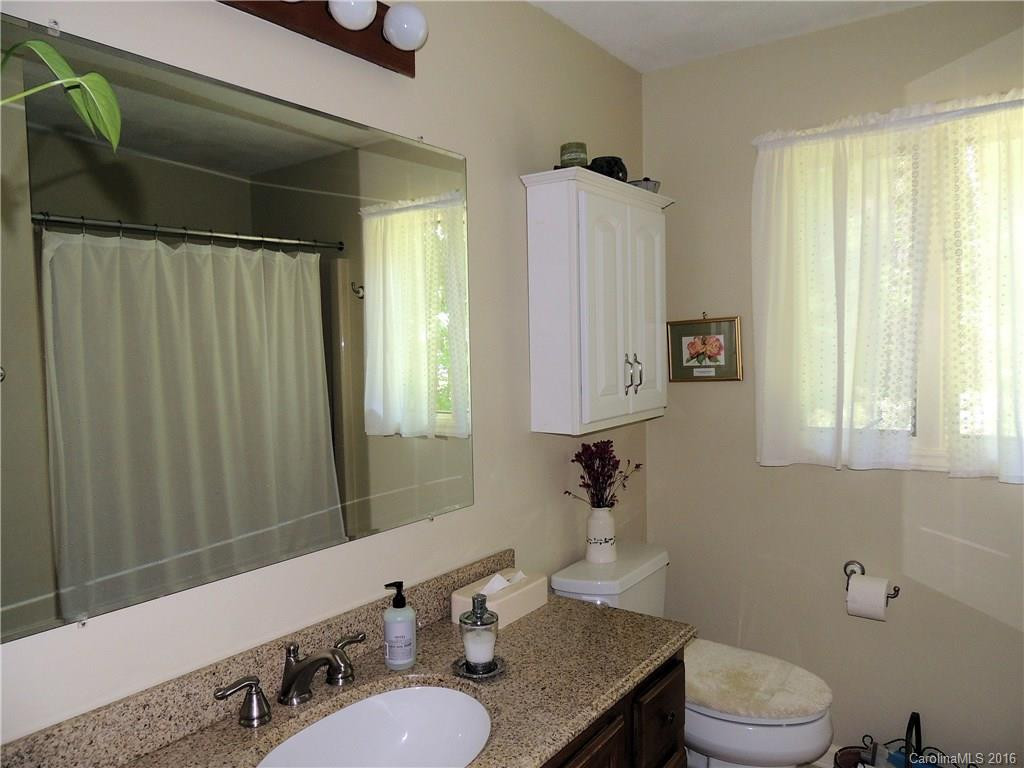200 Fernwood Drive #6 - Photo 17