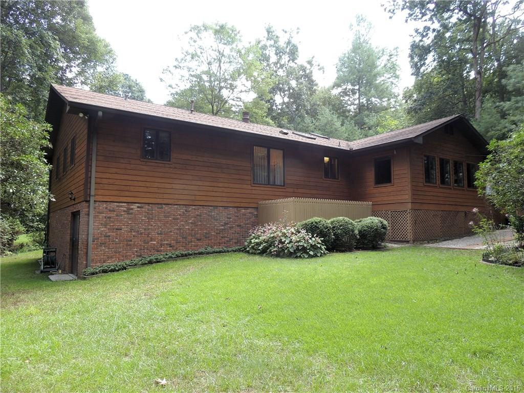 200 Fernwood Drive #6 - Photo 18