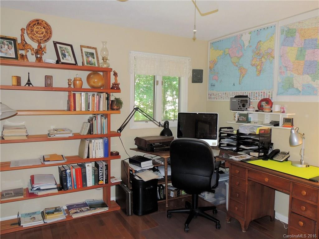 200 Fernwood Drive #6 - Photo 19