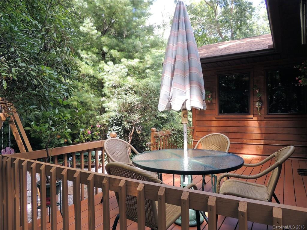 200 Fernwood Drive #6 - Photo 20