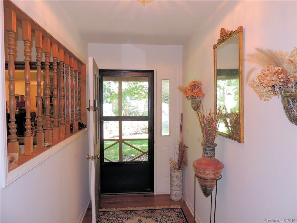 200 Fernwood Drive #6 - Photo 3