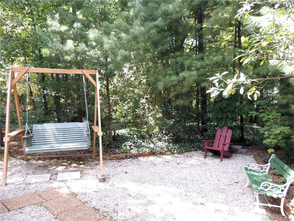 200 Fernwood Drive #6 - Photo 21