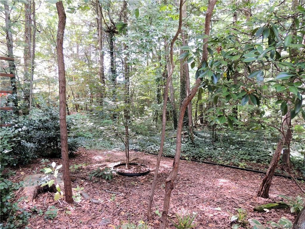 200 Fernwood Drive #6 - Photo 22