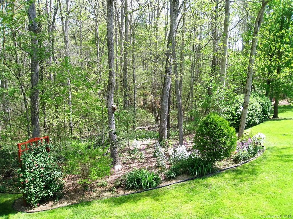 200 Fernwood Drive #6 - Photo 23