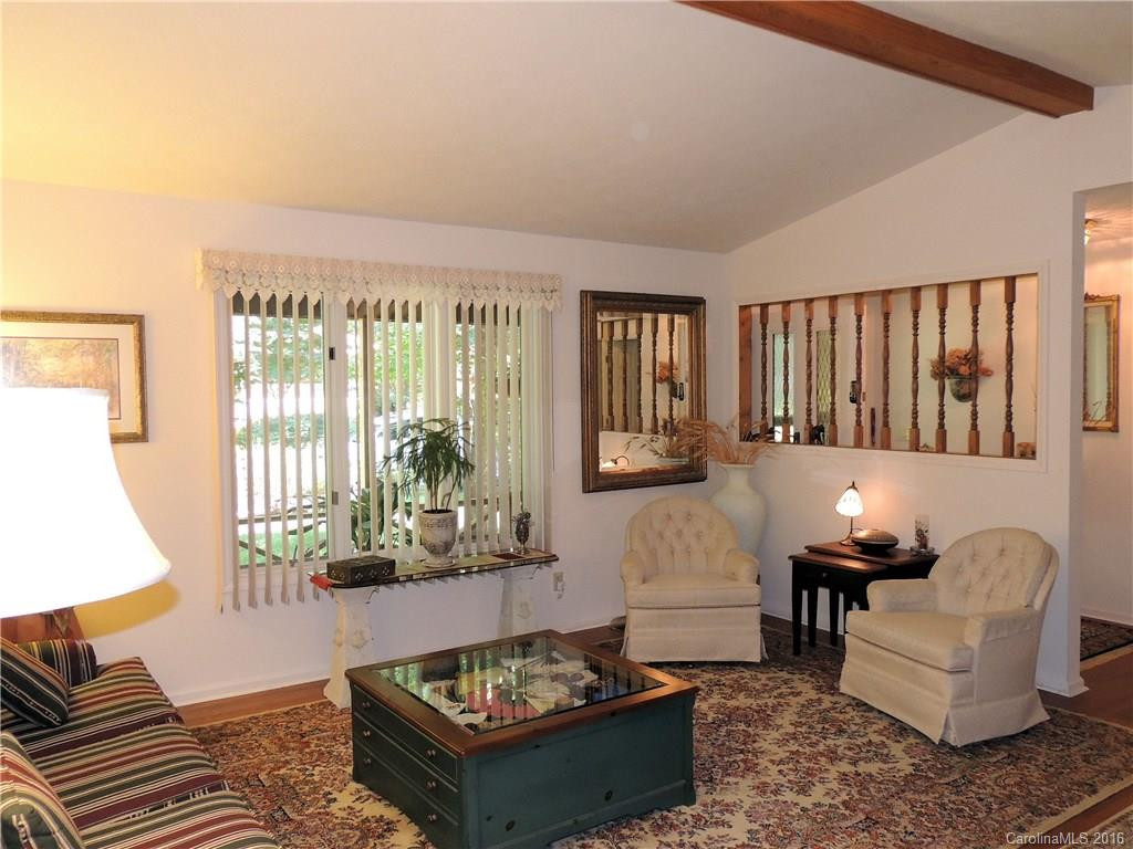 200 Fernwood Drive #6 - Photo 4