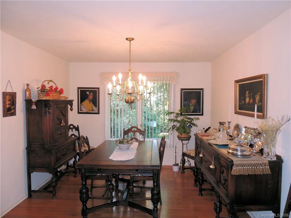 200 Fernwood Drive #6 - Photo 6