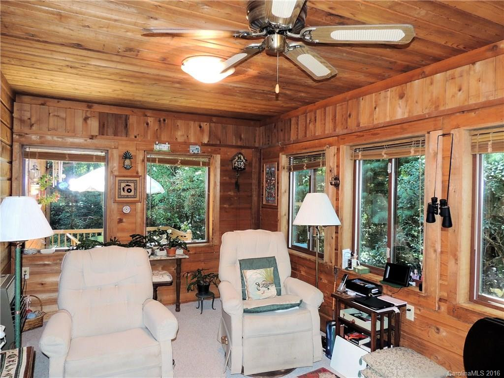 200 Fernwood Drive #6 - Photo 7