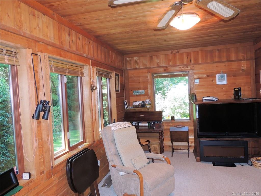 200 Fernwood Drive #6 - Photo 8