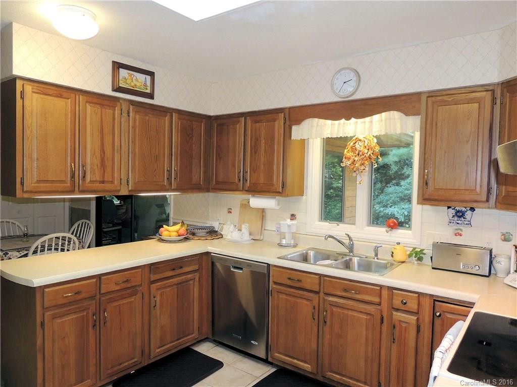 200 Fernwood Drive #6 - Photo 10
