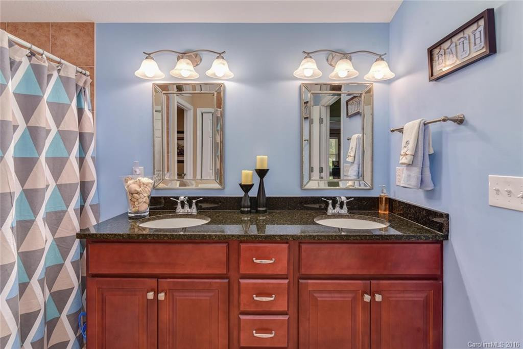 117 Brooklyn Avenue - Photo 14