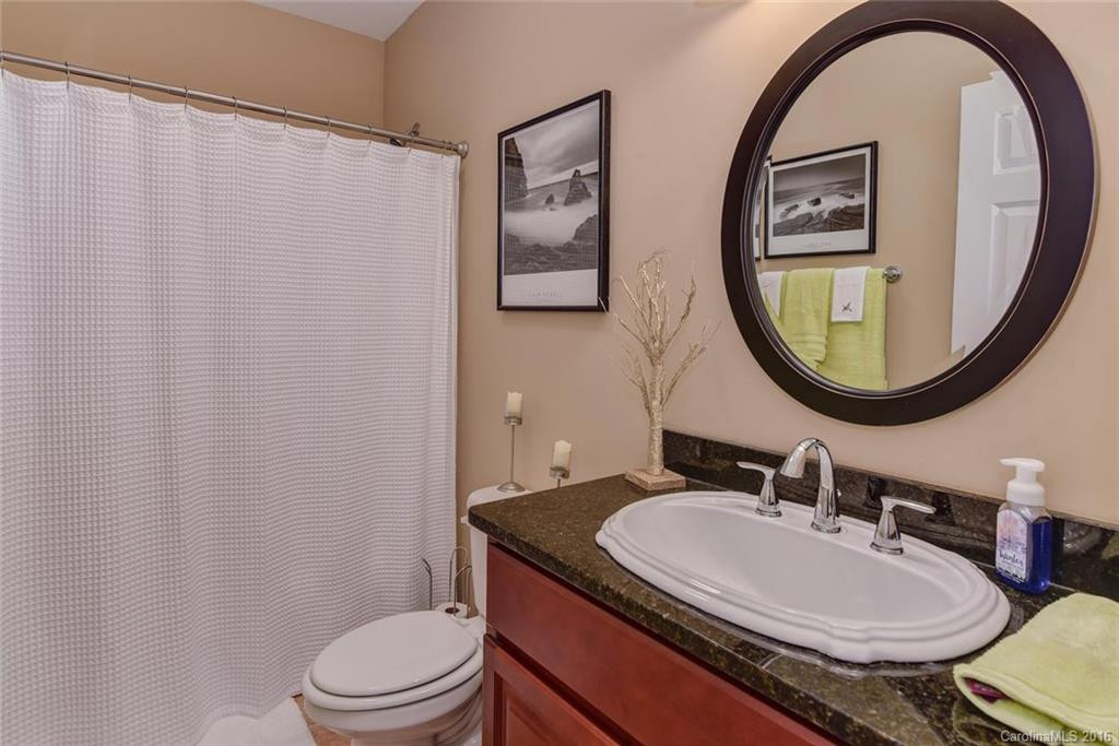 117 Brooklyn Avenue - Photo 16