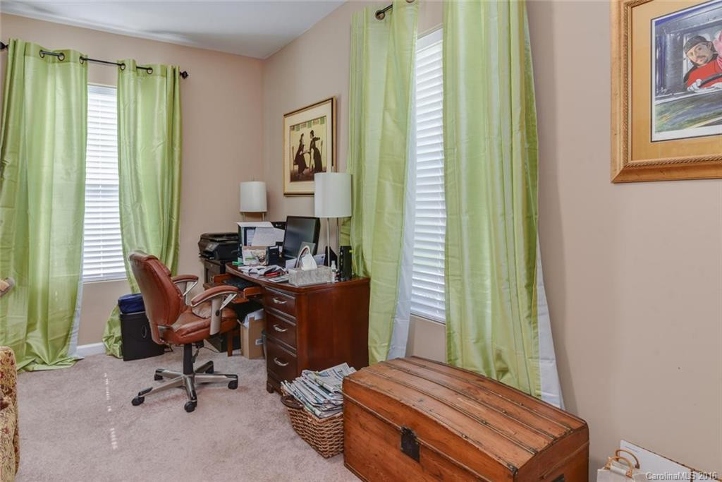 117 Brooklyn Avenue - Photo 17