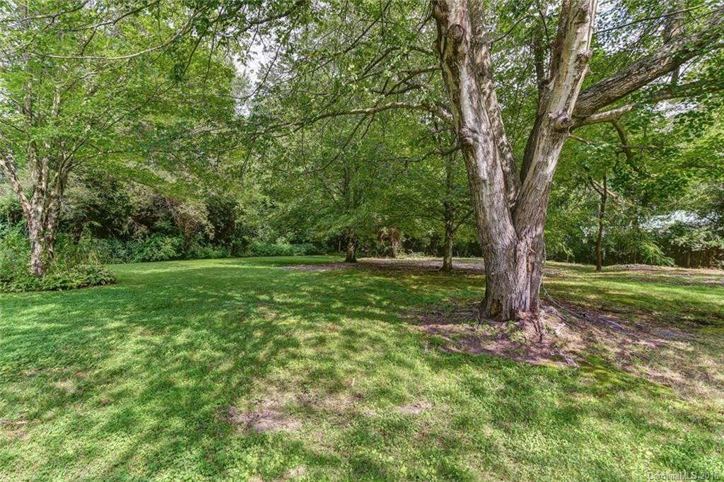 117 Brooklyn Avenue - Photo 19