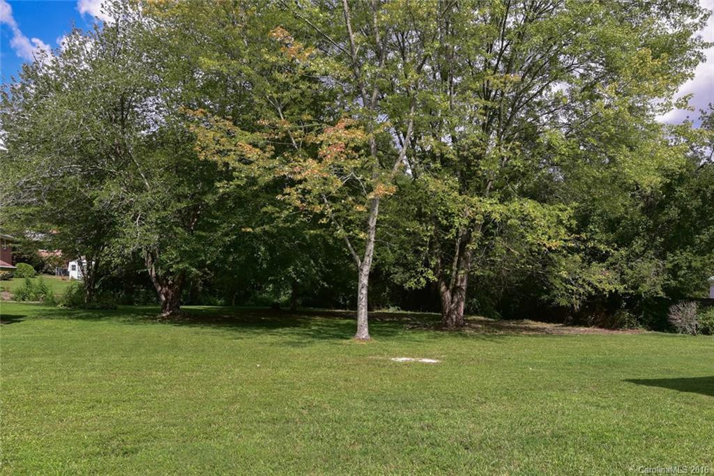 117 Brooklyn Avenue - Photo 22