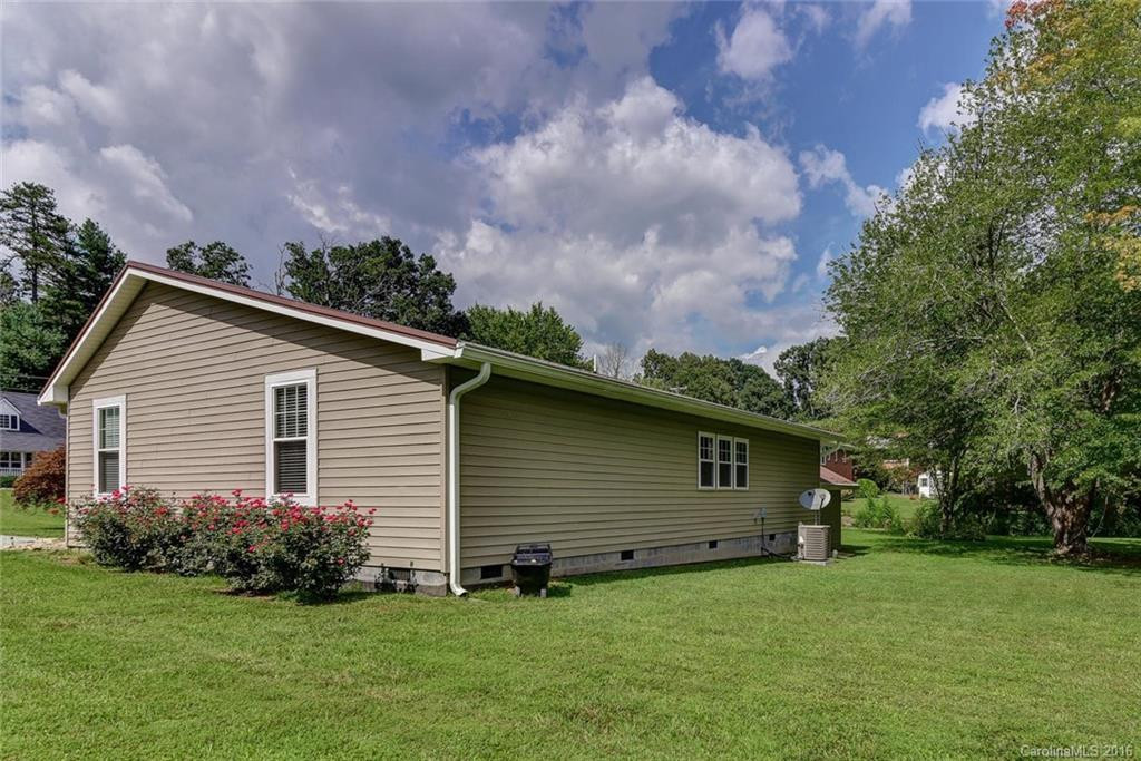117 Brooklyn Avenue - Photo 24
