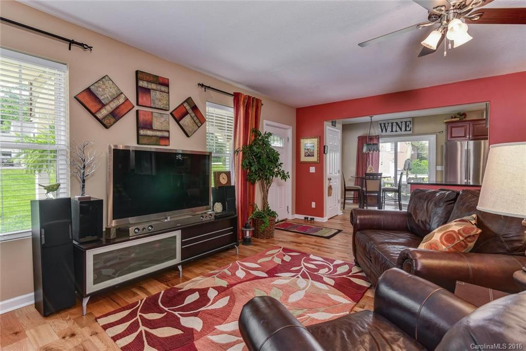 117 Brooklyn Avenue - Photo 5