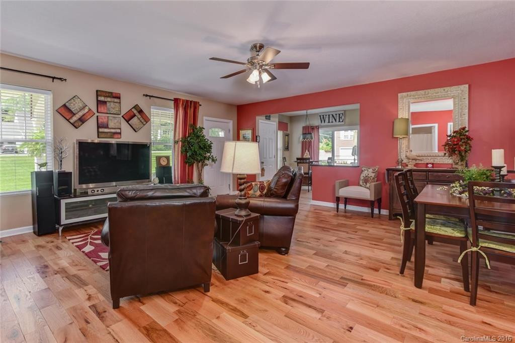 117 Brooklyn Avenue - Photo 6