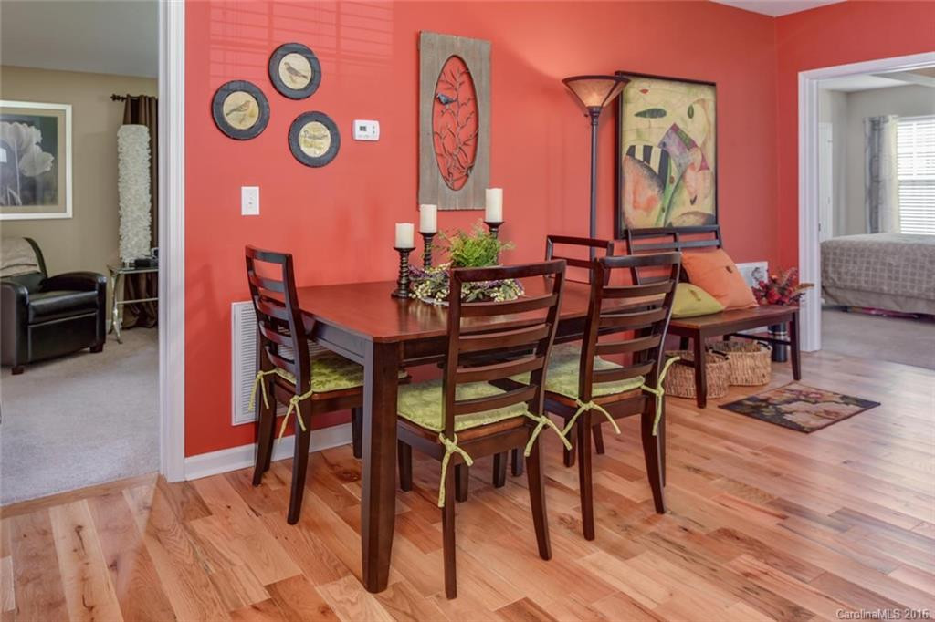 117 Brooklyn Avenue - Photo 7