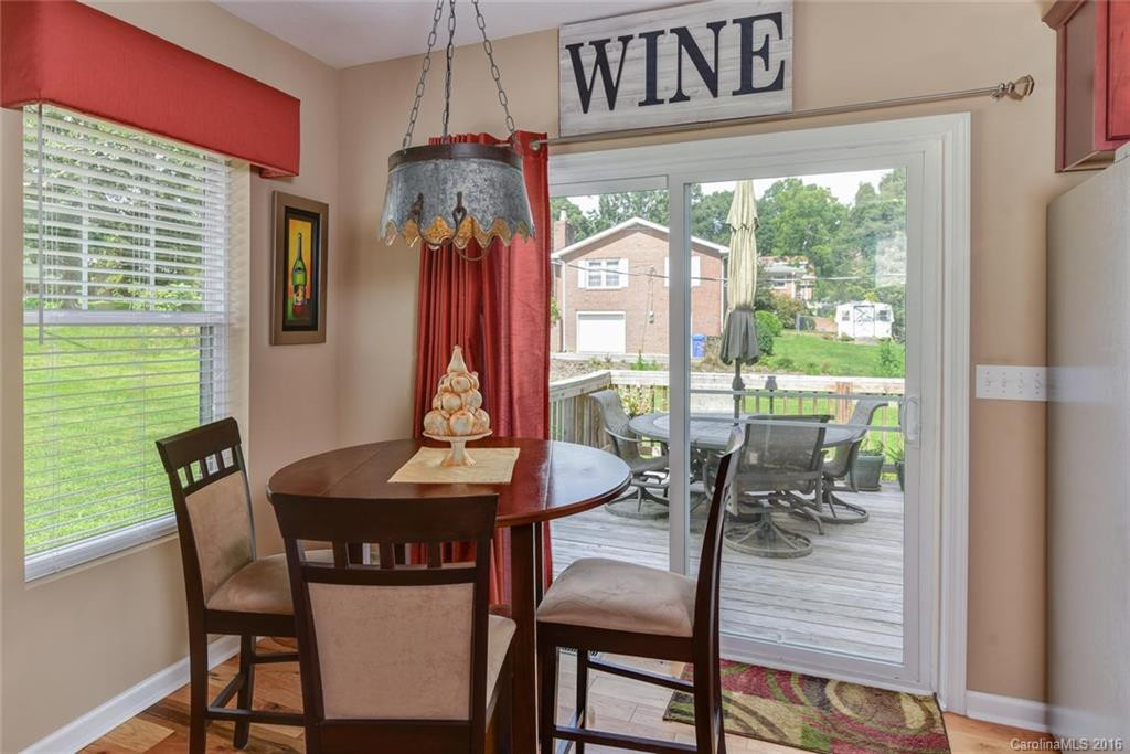 117 Brooklyn Avenue - Photo 9