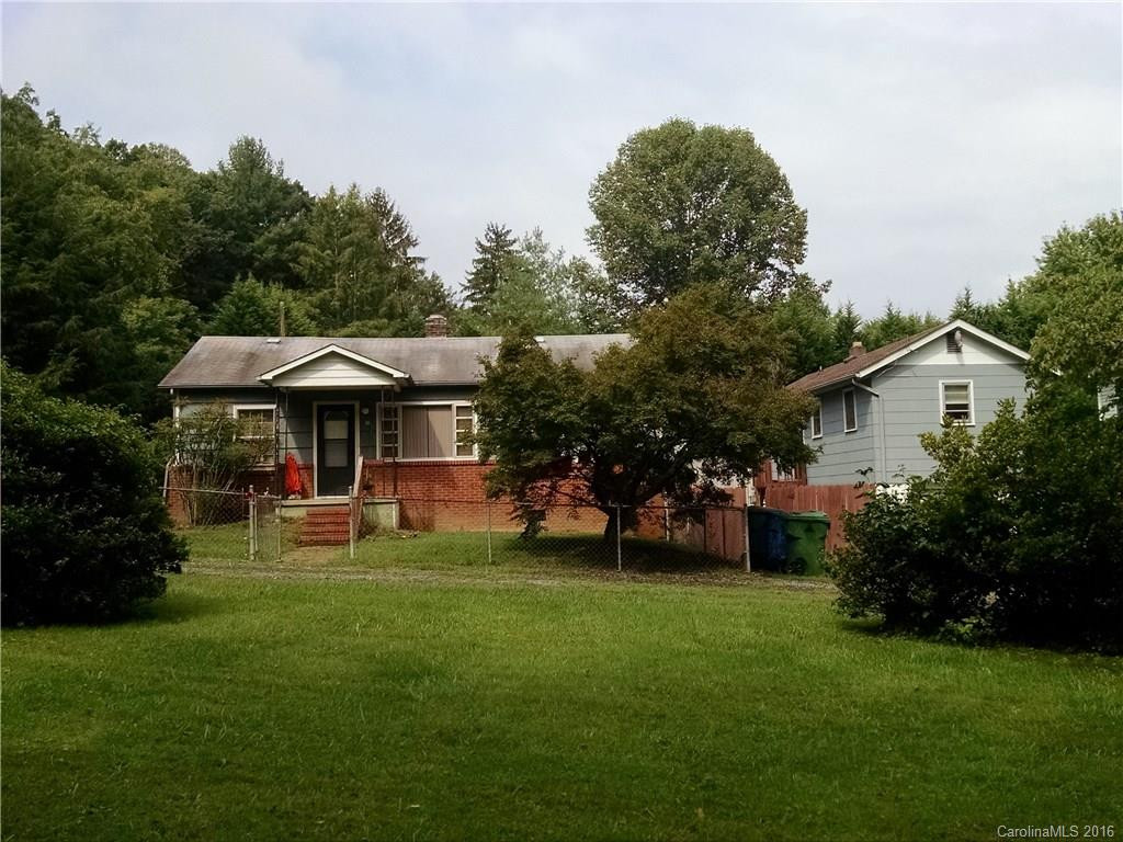 11 Overlook Circle