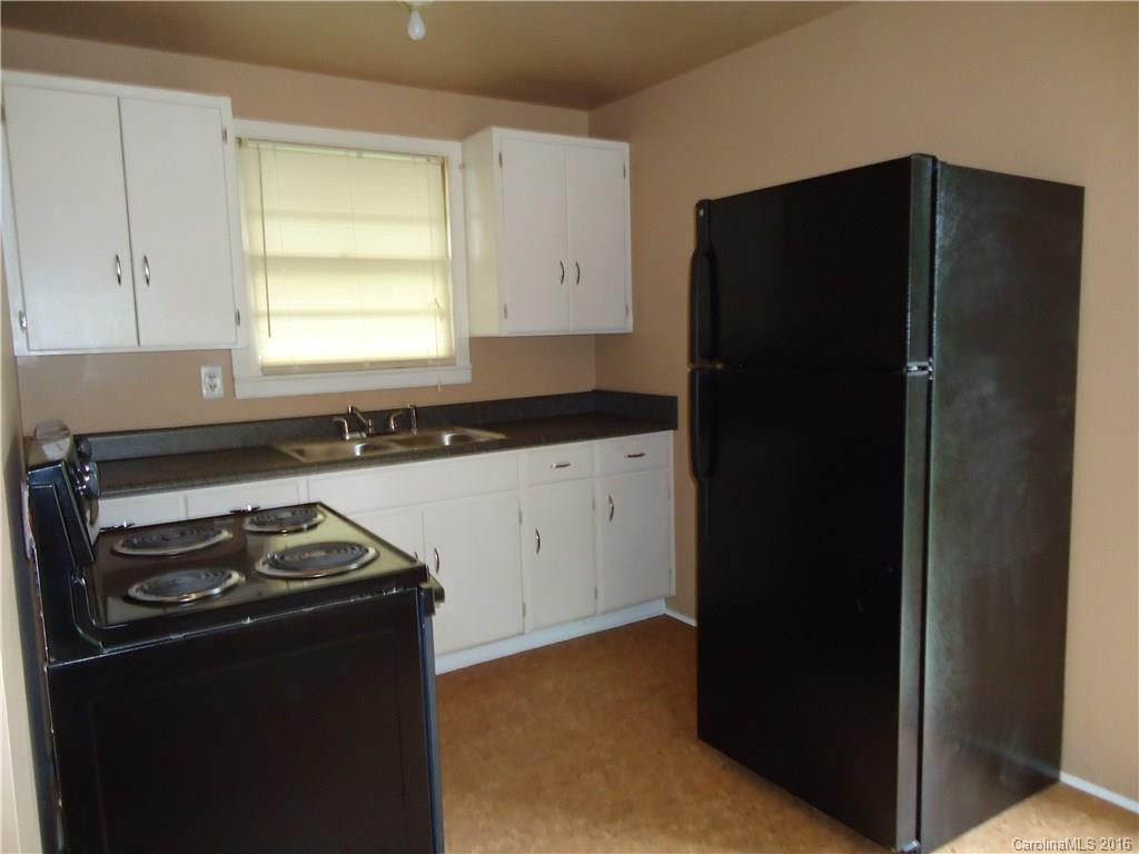 11 Overlook Circle - Photo 11