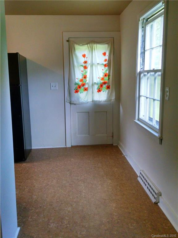 11 Overlook Circle - Photo 12