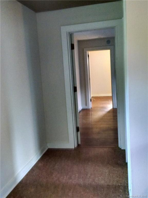 11 Overlook Circle - Photo 13