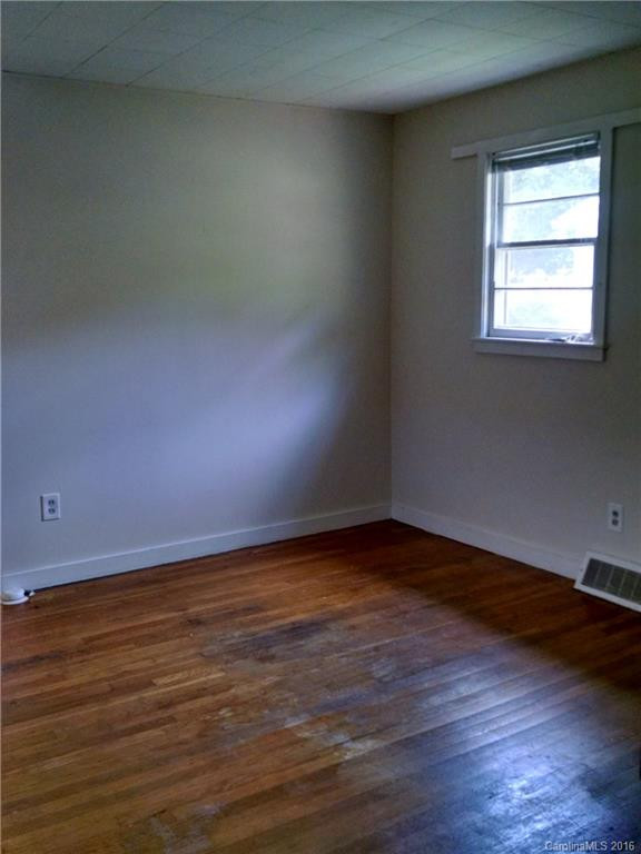 11 Overlook Circle - Photo 14