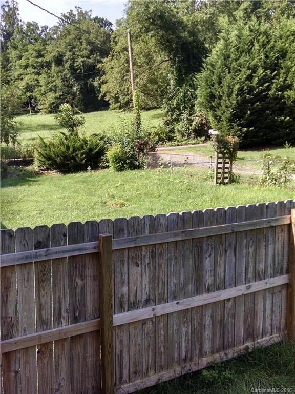 11 Overlook Circle - Photo 15