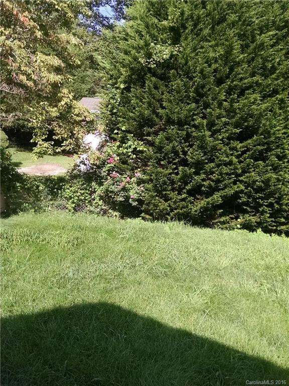 11 Overlook Circle - Photo 16