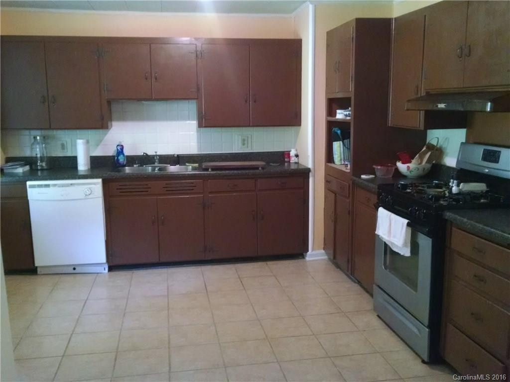 11 Overlook Circle - Photo 4