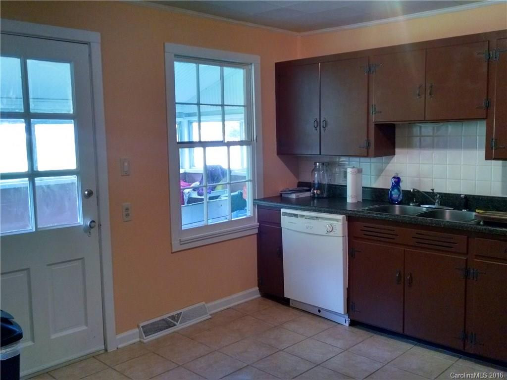 11 Overlook Circle - Photo 5