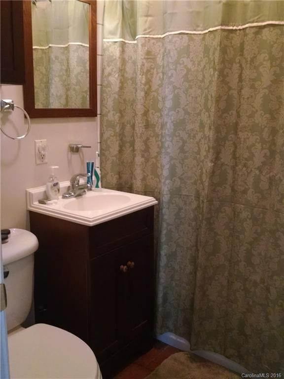 11 Overlook Circle - Photo 6