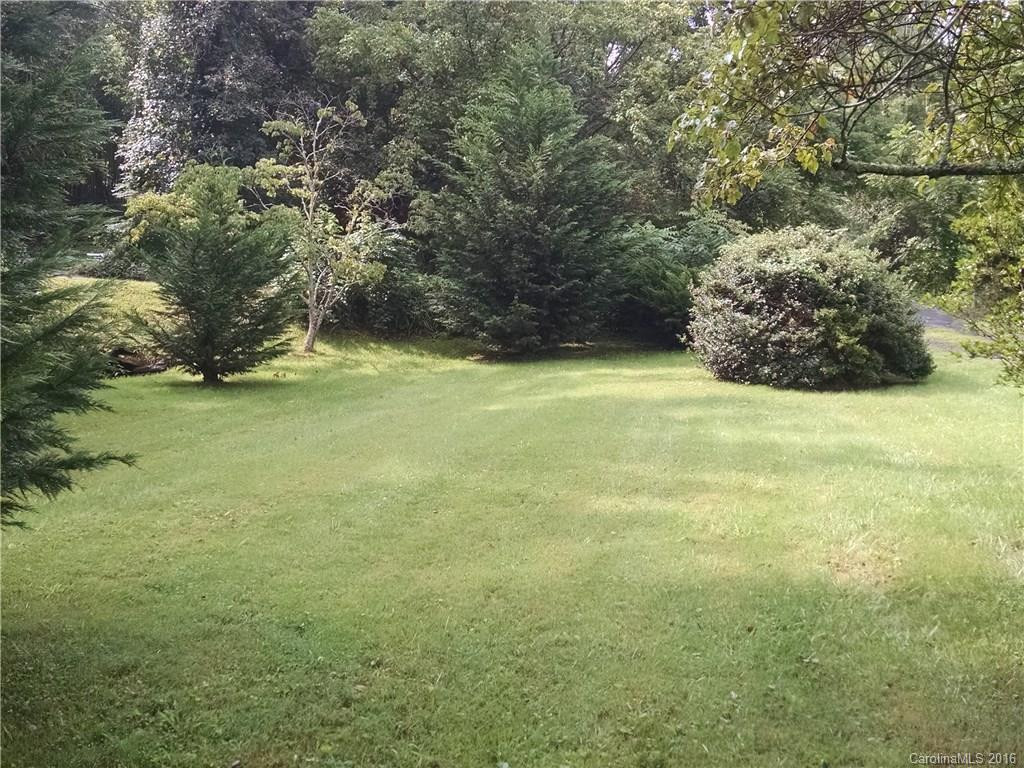 11 Overlook Circle - Photo 7