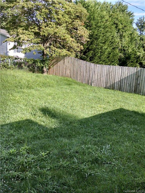 11 Overlook Circle - Photo 8