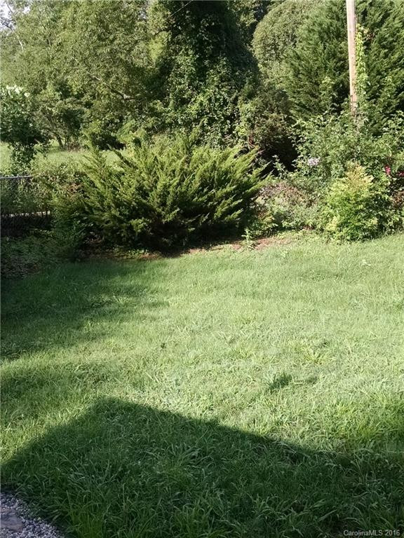 11 Overlook Circle - Photo 9