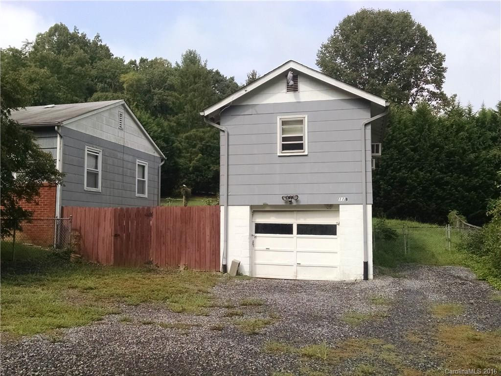 11 Overlook Circle - Photo 10