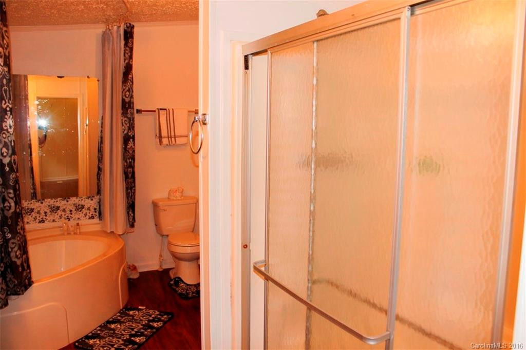 110 Estrine Drive #17 - Photo 11
