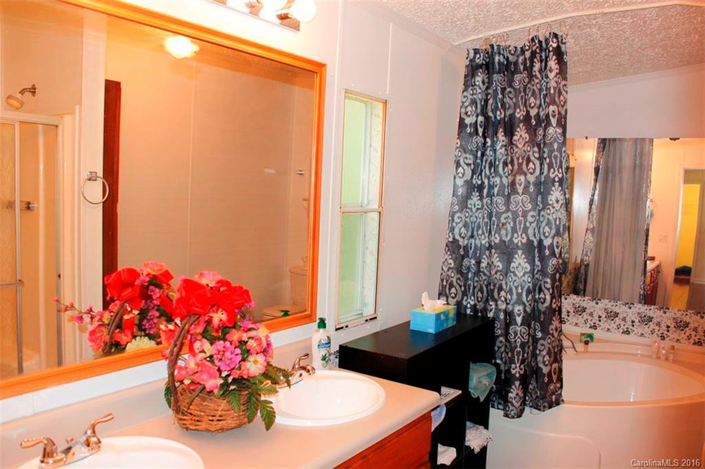 110 Estrine Drive #17 - Photo 12