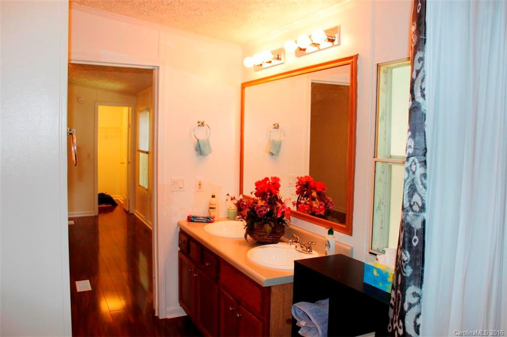 110 Estrine Drive #17 - Photo 13