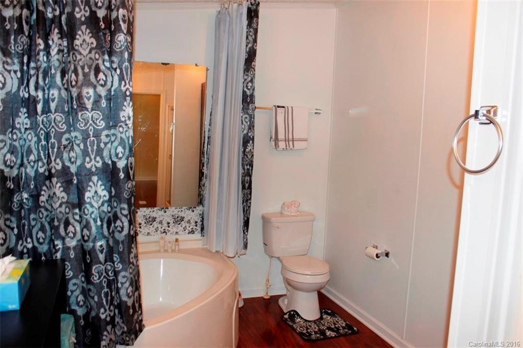 110 Estrine Drive #17 - Photo 14