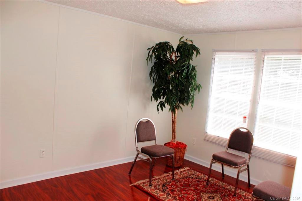 110 Estrine Drive #17 - Photo 15