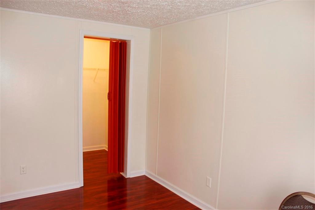 110 Estrine Drive #17 - Photo 16
