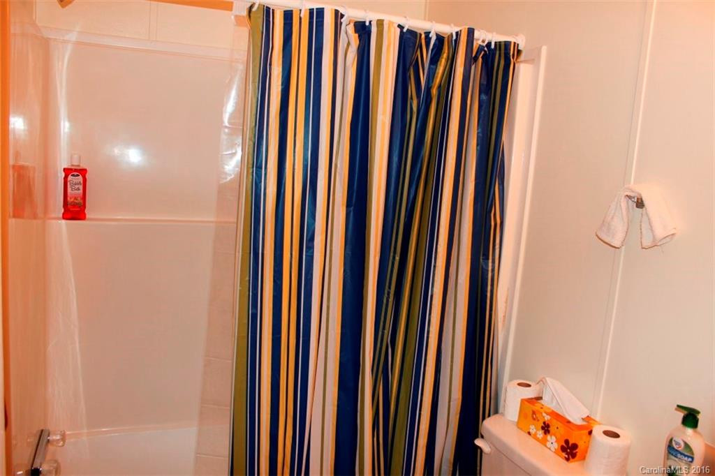 110 Estrine Drive #17 - Photo 17