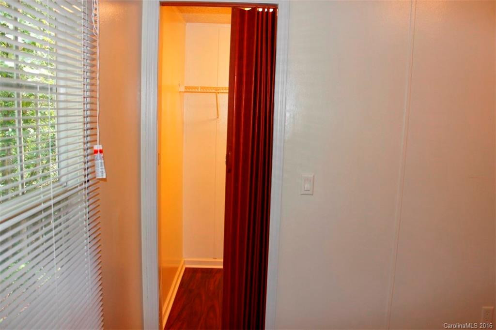 110 Estrine Drive #17 - Photo 19
