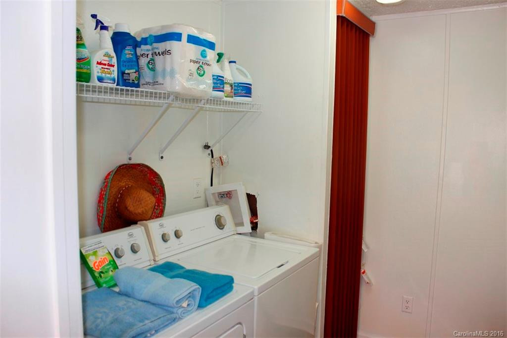 110 Estrine Drive #17 - Photo 20