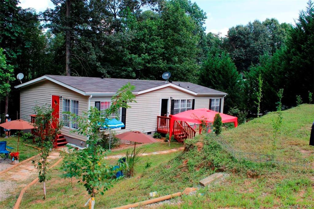 110 Estrine Drive #17 - Photo 21
